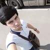 Руслан, 25, г.Саянск Руслан, 25, г.Саянск