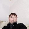 Камил, 33, г.Акуша Камил, 33, г.Акуша