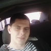 Эдуард, 20, г.Псков Эдуард, 20, г.Псков