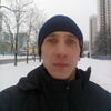 Николай, 28, г.Белая Калитва Николай, 28, г.Белая Калитва