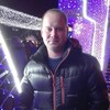 Динис, 37, г.Валуйки Динис, 37, г.Валуйки
