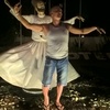 Руслан, 42, г.Вуктыл Руслан, 42, г.Вуктыл