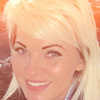 любовь, 43, г.Сочи любовь, 43, г.Сочи