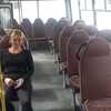 Юлия Полякова, 41, г.Березовский Юлия Полякова, 41, г.Березовский