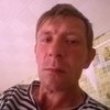 Андрей, 30, г.Очер Андрей, 30, г.Очер