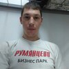 Александр, 29, г.Поворино Александр, 29, г.Поворино