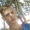 Андрей, 16, г.Барабинск Андрей, 16, г.Барабинск