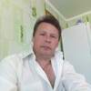 Александр, 57, г.Шацк Александр, 57, г.Шацк