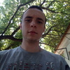 Павел, 20, г.Оренбург Павел, 20, г.Оренбург
