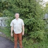 Дмитрий, 54, г.Тула Дмитрий, 54, г.Тула