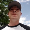 ВЛАДИСЛАВ, 35, г.Пятигорск ВЛАДИСЛАВ, 35, г.Пятигорск