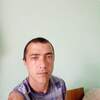 Дмитрий, 27, г.Туапсе Дмитрий, 27, г.Туапсе