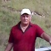 Вася, 58, г.Нальчик Вася, 58, г.Нальчик