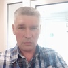 Павел, 48, г.Заволжье Павел, 48, г.Заволжье