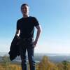 Женя, 37, г.Ревда Женя, 37, г.Ревда