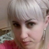 Kisa, 32, г.Снежногорск Kisa, 32, г.Снежногорск