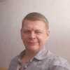 Евгений, 48, г.Междуреченск Евгений, 48, г.Междуреченск