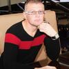 Алексей, 40, г.Михайловка Алексей, 40, г.Михайловка