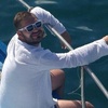 Алексей, 37, г.Москва Алексей, 37, г.Москва