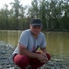 Дмитрий, 41, г.Кондрово Дмитрий, 41, г.Кондрово