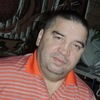Rinat, 50, г.Зеленодольск Rinat, 50, г.Зеленодольск