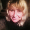 Анна, 34, г.Пыталово Анна, 34, г.Пыталово