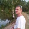 игорь, 42, г.Белые Столбы игорь, 42, г.Белые Столбы