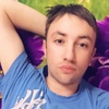 Жека, 30, г.Калининград Жека, 30, г.Калининград