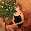 Татьяна, 18, г.Королев Татьяна, 18, г.Королев