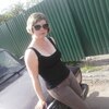 Юлечка, 42, г.Парфино Юлечка, 42, г.Парфино