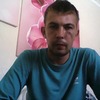 саша, 26, г.Райчихинск саша, 26, г.Райчихинск