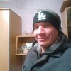 Сергей, 35, г.Асбест Сергей, 35, г.Асбест