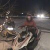 Елена, 33, г.Нижневартовск Елена, 33, г.Нижневартовск