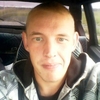 Серега, 37, г.Кокошкино Серега, 37, г.Кокошкино