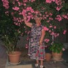 Татьяна, 55, г.Пермь Татьяна, 55, г.Пермь