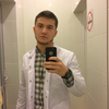 Рамиль, 22, г.Казань Рамиль, 22, г.Казань