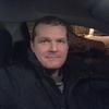 пятница, 44, г.Губкинский (Тюменская обл.) пятница, 44, г.Губкинский (Тюменская обл.)