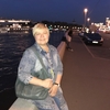 Марина, 48, г.Дзержинский Марина, 48, г.Дзержинский