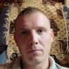 Александр, 30, г.Южа Александр, 30, г.Южа
