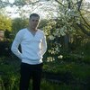 Николай, 28, г.Звенигово Николай, 28, г.Звенигово