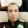 Максим, 43, г.Южно-Сахалинск Максим, 43, г.Южно-Сахалинск