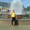 Наталья, 38, г.Клинцы Наталья, 38, г.Клинцы