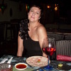 Елена, 39, г.Хабаровск Елена, 39, г.Хабаровск