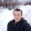 JAVLONBEK, 19, г.Рязань JAVLONBEK, 19, г.Рязань