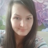 Светлана, 25, г.Ижевск Светлана, 25, г.Ижевск