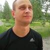 Артем, 28, г.Красноярск Артем, 28, г.Красноярск