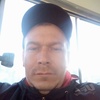 Мсксим, 34, г.Иркутск Мсксим, 34, г.Иркутск