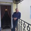 Андрей, 47, г.Калуга Андрей, 47, г.Калуга