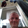 Сева, 53, г.Яхрома Сева, 53, г.Яхрома