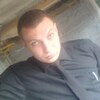 Алексей, 38, г.Сальск Алексей, 38, г.Сальск